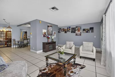 5337 Belleville Road, West Palm Beach, FL 33417 - Photo 11