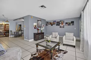 5337 Belleville Rd, West Palm Beach, FL 33417 - Photo 11