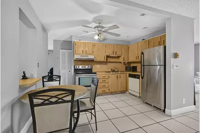 5337 Belleville Road, West Palm Beach, FL 33417 - Photo 23