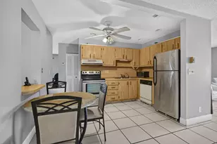 5337 Belleville Rd, West Palm Beach, FL 33417 - Photo 23