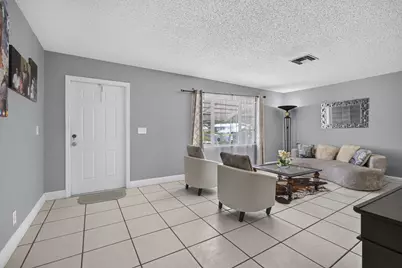 5337 Belleville Road, West Palm Beach, FL 33417 - Photo 9