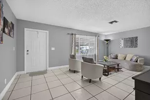 5337 Belleville Rd, West Palm Beach, FL 33417 - Photo 9