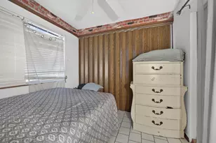 5337 Belleville Rd, West Palm Beach, FL 33417 - Photo 37