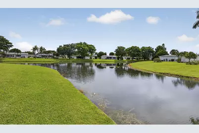 5337 Belleville Road, West Palm Beach, FL 33417 - Photo 45