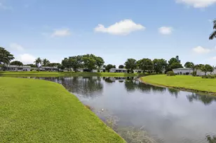 5337 Belleville Rd, West Palm Beach, FL 33417 - Photo 45
