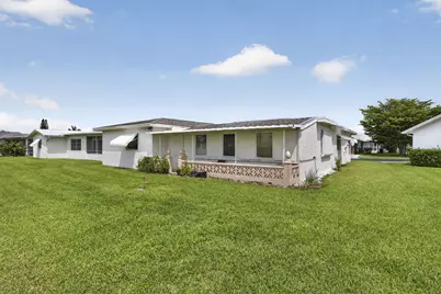 5337 Belleville Road, West Palm Beach, FL 33417 - Photo 43