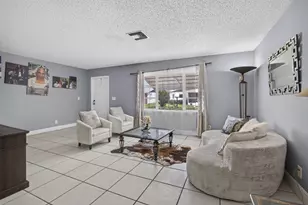 5337 Belleville Rd, West Palm Beach, FL 33417 - Photo 11