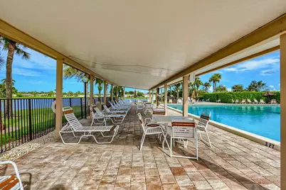 5337 Belleville Road, West Palm Beach, FL 33417 - Photo 63