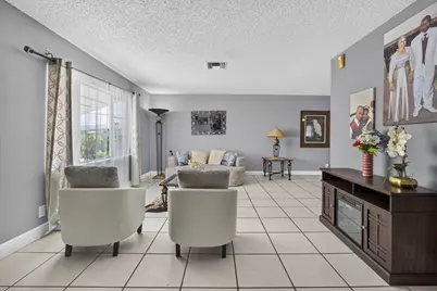 5337 Belleville Road, West Palm Beach, FL 33417 - Photo 9