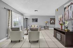 5337 Belleville Rd, West Palm Beach, FL 33417 - Photo 9