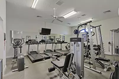 5337 Belleville Road, West Palm Beach, FL 33417 - Photo 67