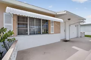 5337 Belleville Rd, West Palm Beach, FL 33417 - Photo 3