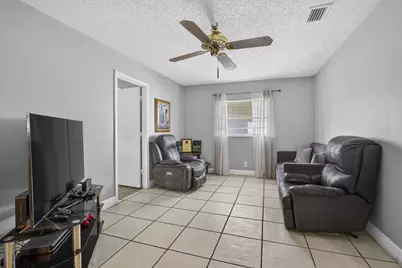 5337 Belleville Road, West Palm Beach, FL 33417 - Photo 15