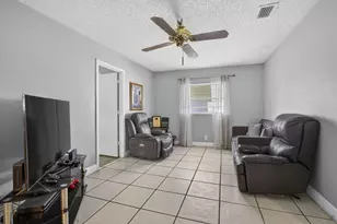 5337 Belleville Rd, West Palm Beach, FL 33417 - Photo 15