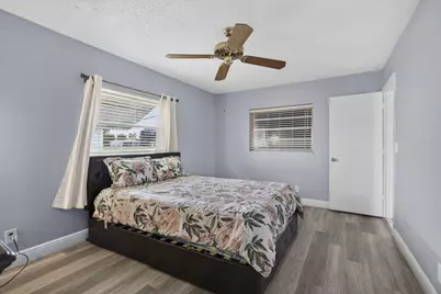 5337 Belleville Road, West Palm Beach, FL 33417 - Photo 33