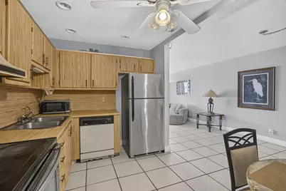 5337 Belleville Road, West Palm Beach, FL 33417 - Photo 25