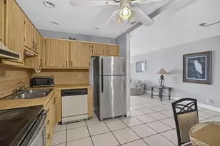 5337 Belleville Rd, West Palm Beach, FL 33417 - Photo 25