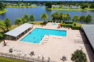 5337 Belleville Rd, West Palm Beach, FL 33417 - Photo 53