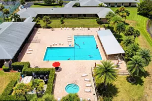 5337 Belleville Rd, West Palm Beach, FL 33417 - Photo 53