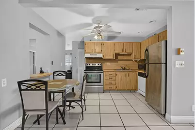 5337 Belleville Road, West Palm Beach, FL 33417 - Photo 23