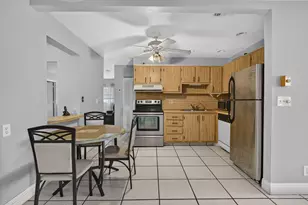 5337 Belleville Rd, West Palm Beach, FL 33417 - Photo 23
