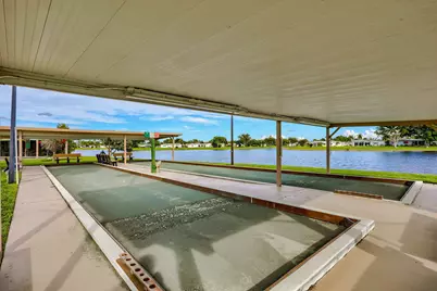 5337 Belleville Road, West Palm Beach, FL 33417 - Photo 77