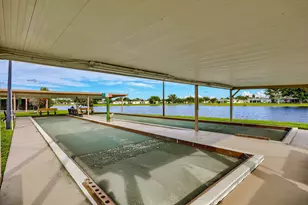 5337 Belleville Rd, West Palm Beach, FL 33417 - Photo 77