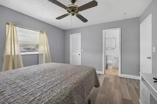 5337 Belleville Rd, West Palm Beach, FL 33417 - Photo 17