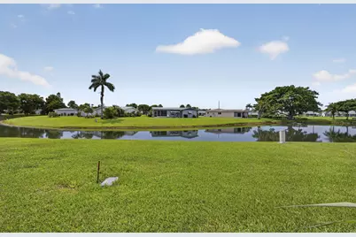 5337 Belleville Road, West Palm Beach, FL 33417 - Photo 47