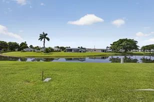5337 Belleville Rd, West Palm Beach, FL 33417 - Photo 47