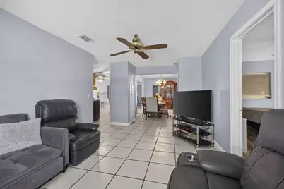 5337 Belleville Road, West Palm Beach, FL 33417 - Photo 15