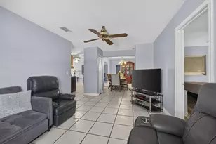 5337 Belleville Rd, West Palm Beach, FL 33417 - Photo 15