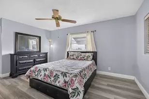 5337 Belleville Rd, West Palm Beach, FL 33417 - Photo 31