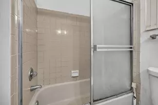 5337 Belleville Rd, West Palm Beach, FL 33417 - Photo 21