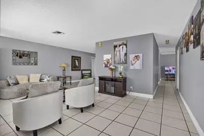 5337 Belleville Road, West Palm Beach, FL 33417 - Photo 7
