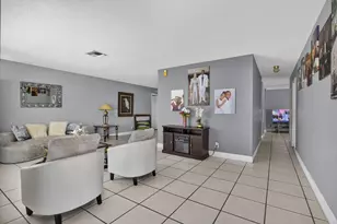 5337 Belleville Rd, West Palm Beach, FL 33417 - Photo 7