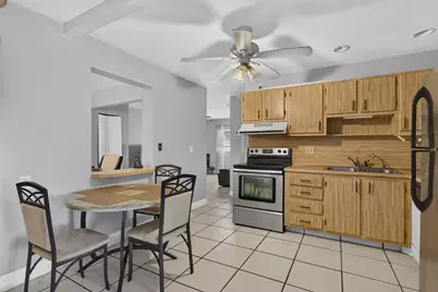 5337 Belleville Road, West Palm Beach, FL 33417 - Photo 27