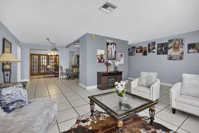 5337 Belleville Road, West Palm Beach, FL 33417 - Photo 13