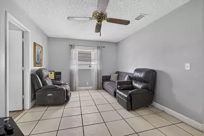 5337 Belleville Road, West Palm Beach, FL 33417 - Photo 13