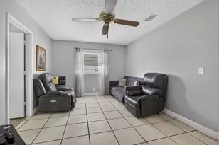 5337 Belleville Rd, West Palm Beach, FL 33417 - Photo 13