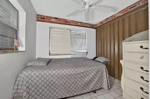 5337 Belleville Rd, West Palm Beach, FL 33417 - Photo 35