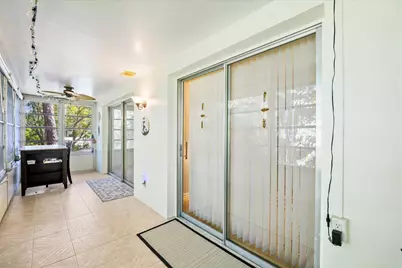 2600 SE Ocean Boulevard #DD-8, Stuart, FL 34996 - Photo 25