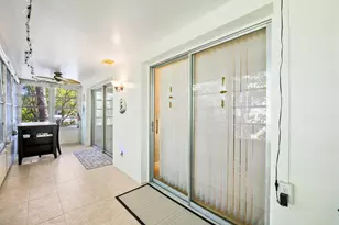 2600 SE Ocean Blvd, Stuart, FL 34996 - Photo 25