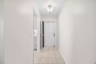 2600 SE Ocean Blvd, Stuart, FL 34996 - Photo 5