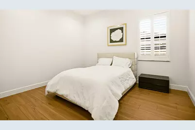 6990 NW 27th Avenue, Boca Raton, FL 33496 - Photo 25