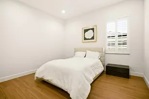 6990 NW 27th Ave, Boca Raton, FL 33496 - Photo 25