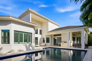 6990 NW 27th Ave, Boca Raton, FL 33496 - Photo 17