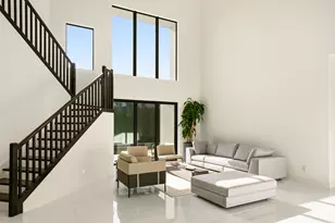 6990 NW 27th Ave, Boca Raton, FL 33496 - Photo 15