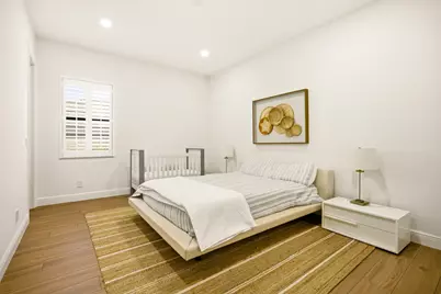 6990 NW 27th Avenue, Boca Raton, FL 33496 - Photo 23