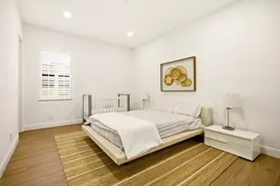 6990 NW 27th Ave, Boca Raton, FL 33496 - Photo 23